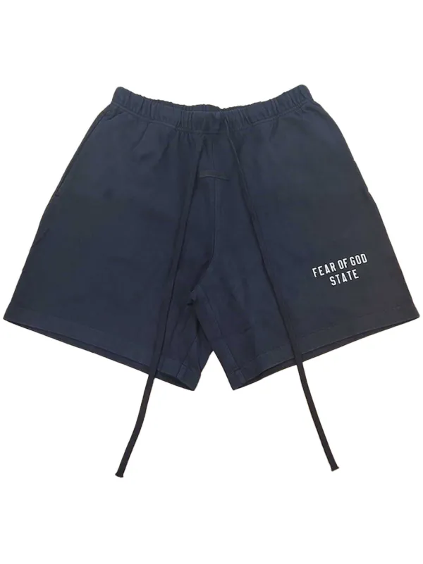 essentials ショートパンツ ショートパンツ essentials ショートパンツ ショートパンツ