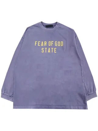 FEAR OF GOD ESSENTIALS