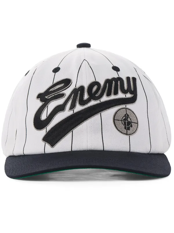 帽子 SAINT Mxxxxxx bucket hat white Saint mxxxxxx hat | The Webster
