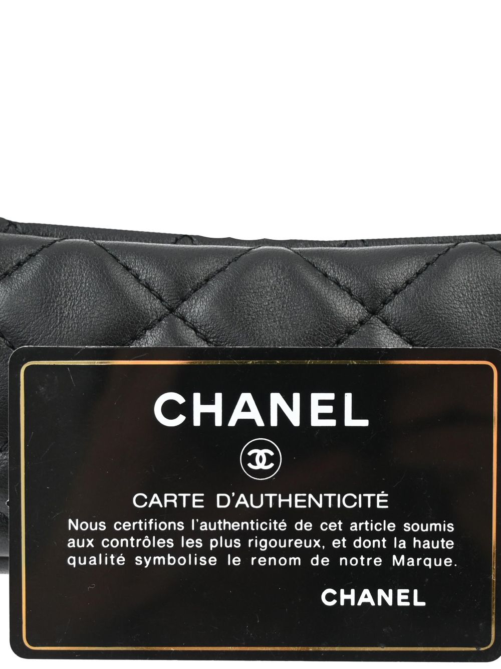 Affordable HOT SALE CHANEL 2021 single flap shoulder bag Women