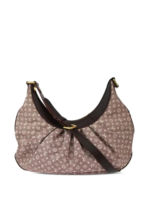 Louis Vuitton Pre-Owned 2010 Rhapsody MM tote bag WOMEN