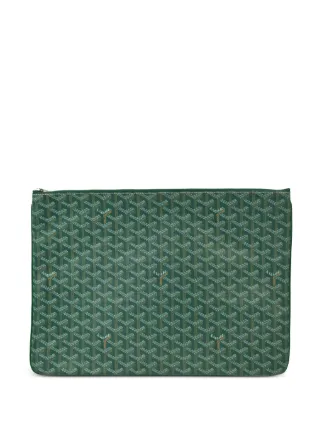 Goyard Pre-Owned