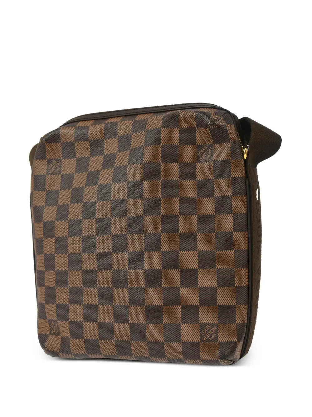 Lv trotteur bag outlet