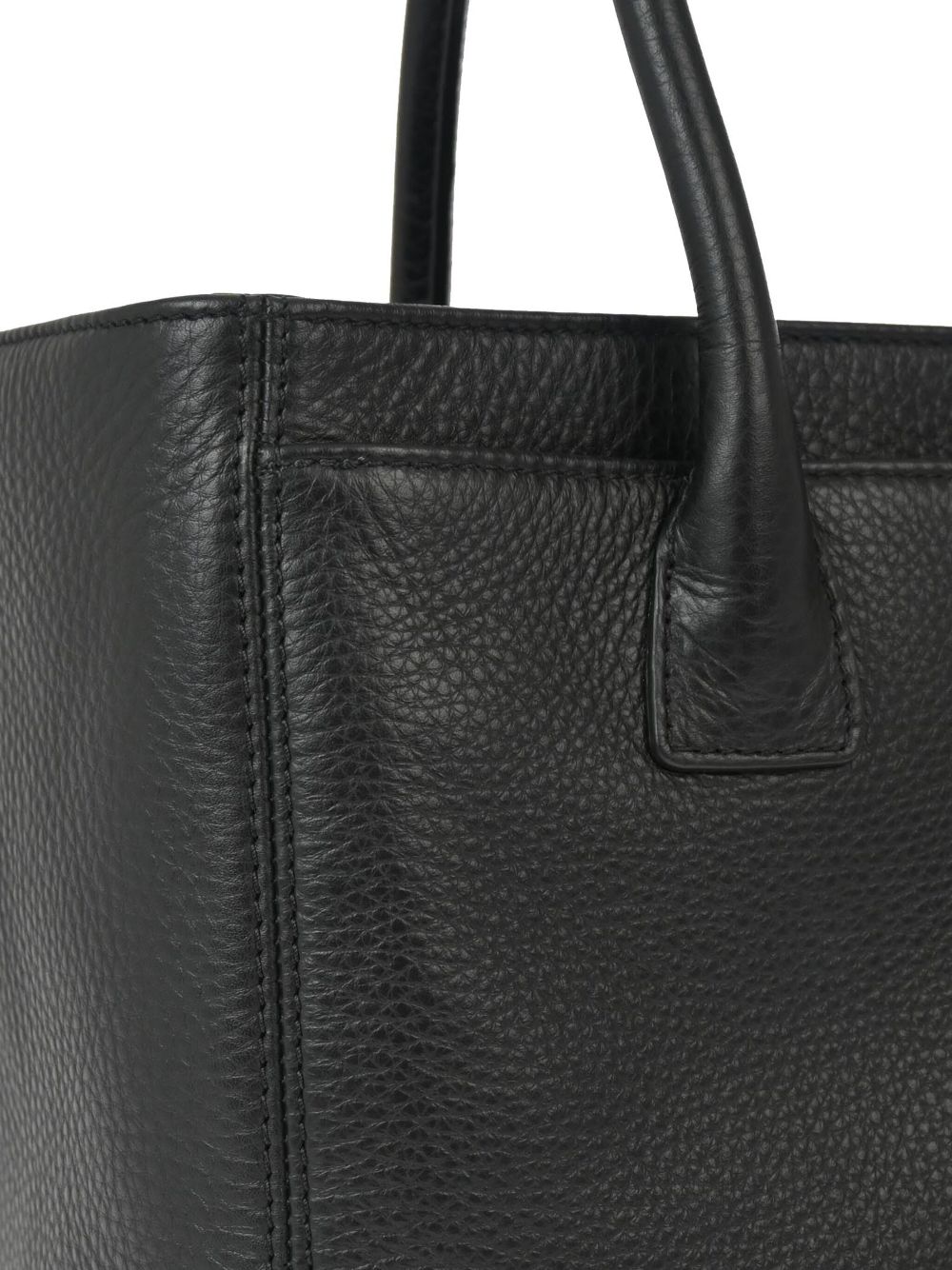 CHANEL 2014 Executive tote bag Women