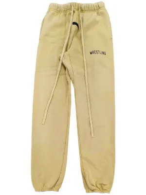 FEAR OF GOD ESSENTIALS - Pantalons de survêtement pour femme