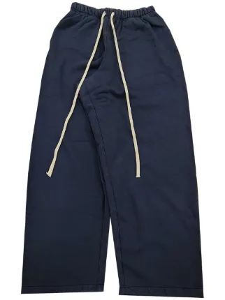 FEAR OF GOD ESSENTIALS