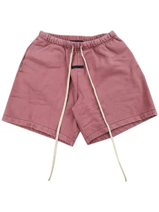 FEAR OF GOD ESSENTIALS