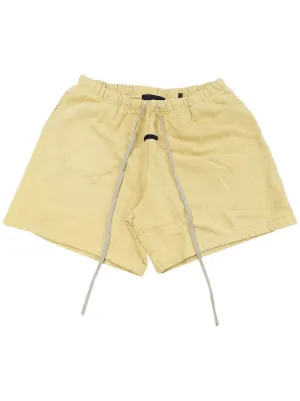 FEAR OF GOD ESSENTIALS ショートパンツ | ピンク | FARFETCH JP