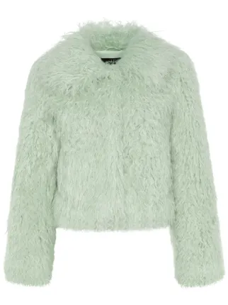 Unreal Fur