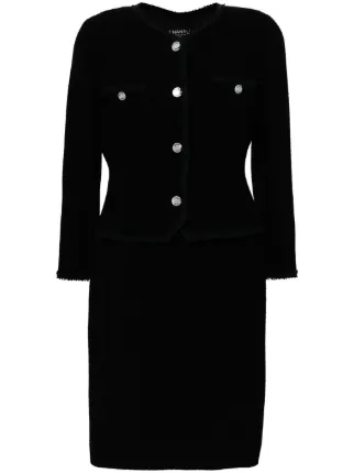 CHANEL Pre-Owned