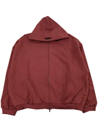 FEAR OF GOD ESSENTIALS