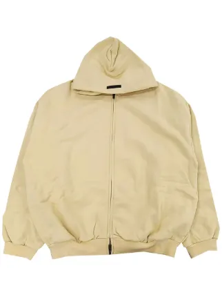 FEAR OF GOD ESSENTIALS