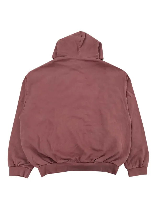 FOG ESSENTIALS エッセンシャルズ Pullover Hoodie スウェット
