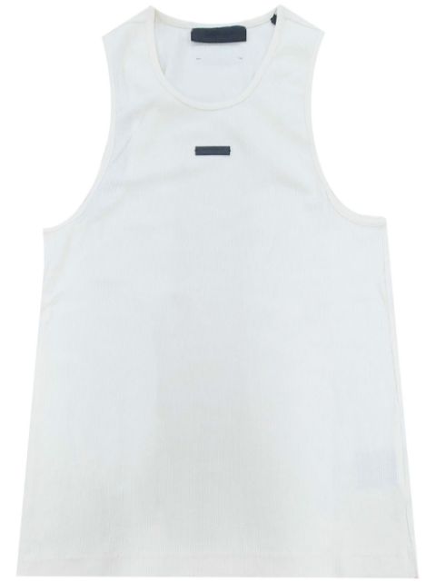 FEAR OF GOD ESSENTIALS Essentials tank top Men