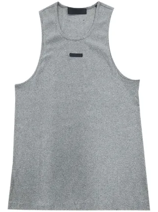 FEAR OF GOD ESSENTIALS