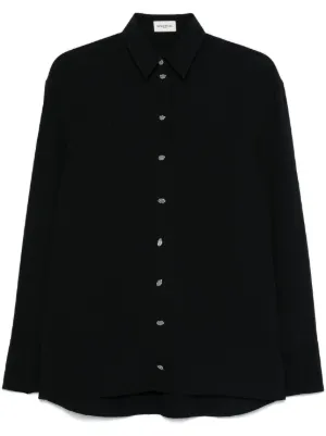 Sonia Rykiel（ソニア・リキエル）ウィメンズ - FARFETCH