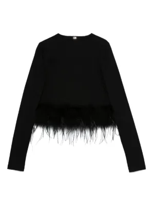 Sonia Rykiel（ソニア・リキエル）ウィメンズ - FARFETCH