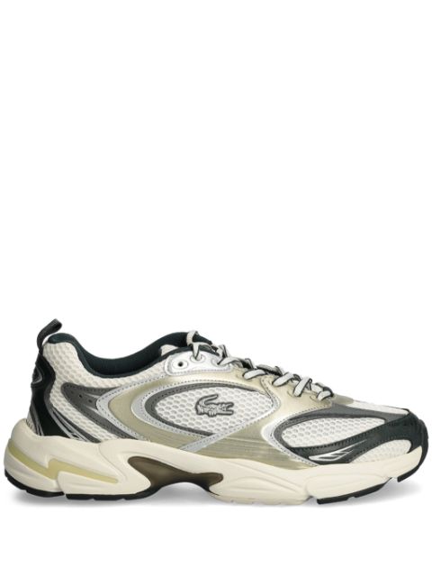 Lacoste Storm 96 2K sneakers Men