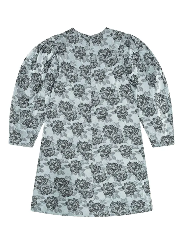 georgia alice mini dress LILY DRESS | GEORGIA ALICE