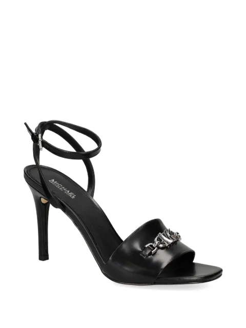 Michael Michael Kors Rebecca sandals 40F4RBHS3L - 1