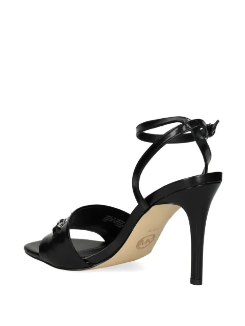 Michael Michael Kors Rebecca sandals 40F4RBHS3L - 2