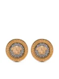 Versace Icon earrings - Gold