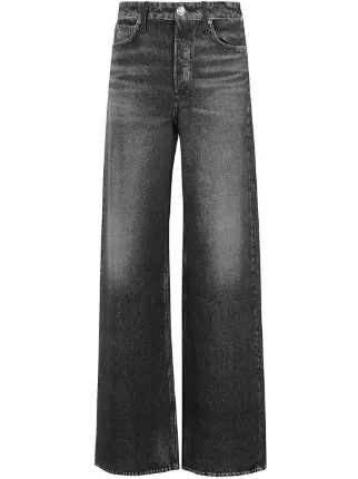 rag & bone