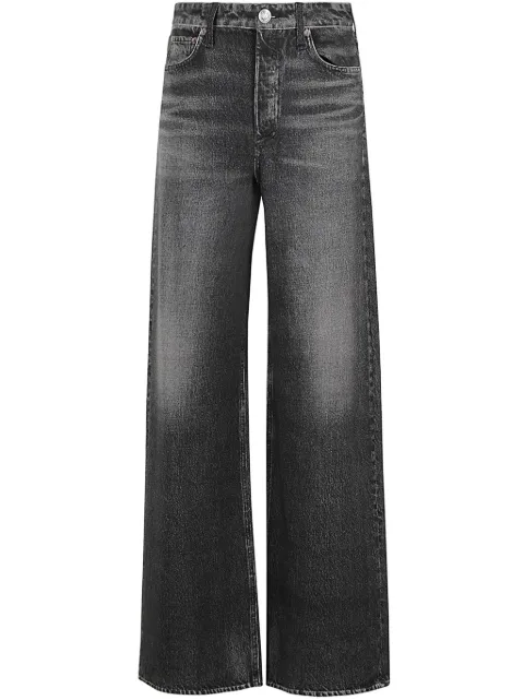 rag & bone Miramar Sofie Jeans