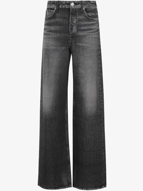 rag & bone Miramar Sofie jeans