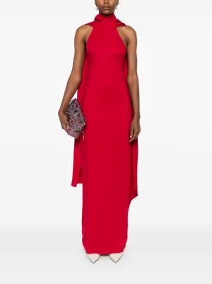 Solace London（ソレイスロンドン）ウィメンズ - FARFETCH