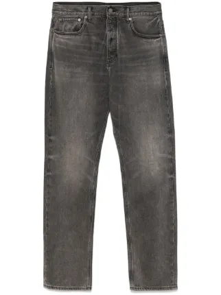 FEAR OF GOD ESSENTIALS