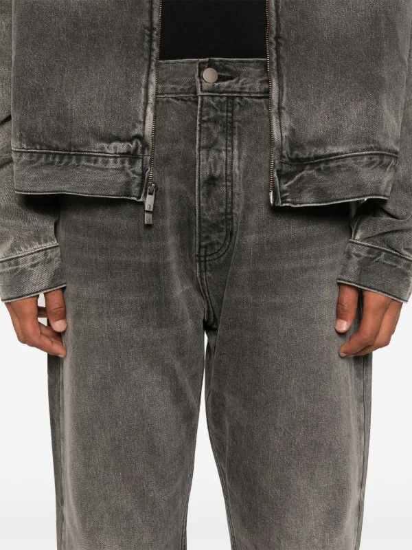 FEAR OF GOD shops ESSENTIALS JEANS