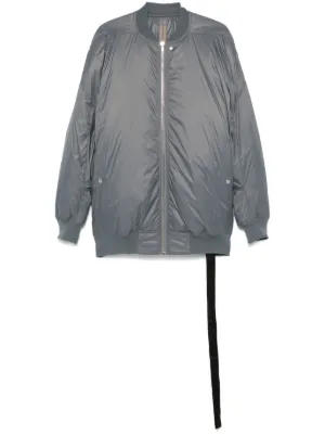 Rick Owens DRKSHDW Bomber Jackets for Men - Shop Now on FARFETCH