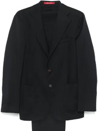 Bagnoli Sartoria Napoli