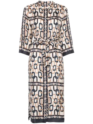 'S Max Mara