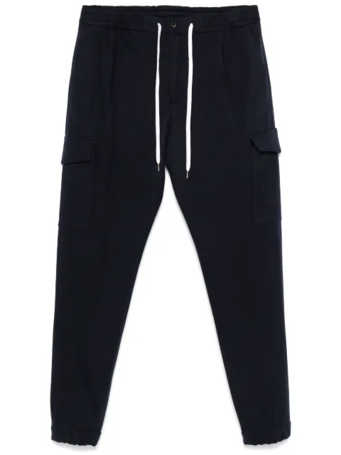 PT Torino Soft trousers