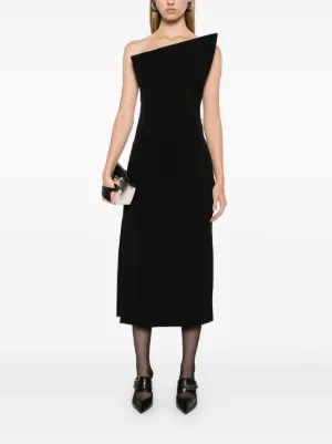 Sportmax ウィメンズ ワンピース＆ドレス通販 - FARFETCH