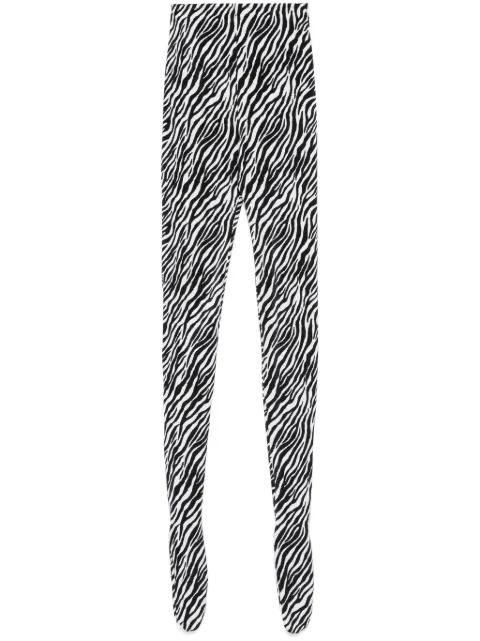 Oséree leggins Animalier