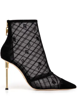 Elisabetta Franchi