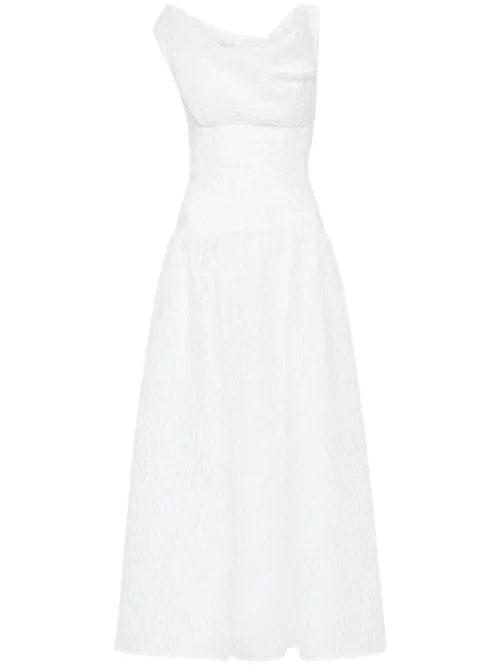 Robe Elley - Rachel Gilbert - Modalova