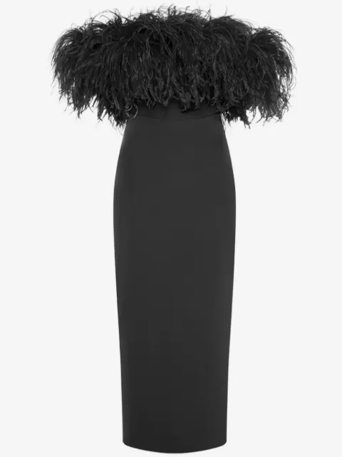 Rachel Gilbert Link dress