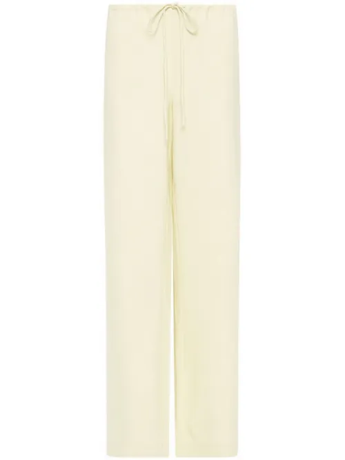 Pantalon Orion - Rachel Gilbert - Modalova