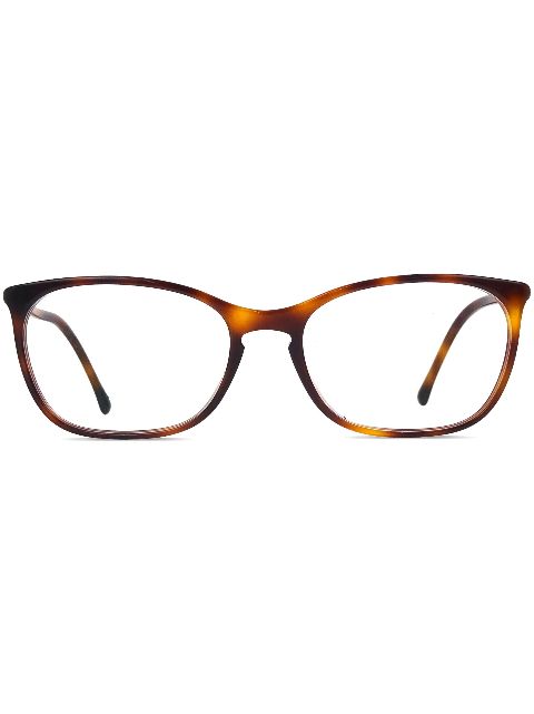 HOT SALE CHANEL 1990-2000 3281 glasses Women