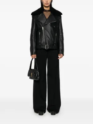Saint Laurent（サンローラン）ウィメンズ ジャケット・ブルゾン