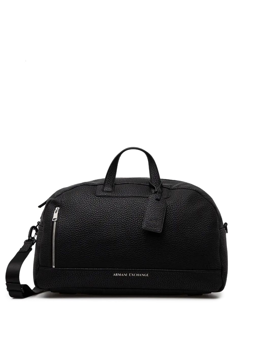 Boston holdall