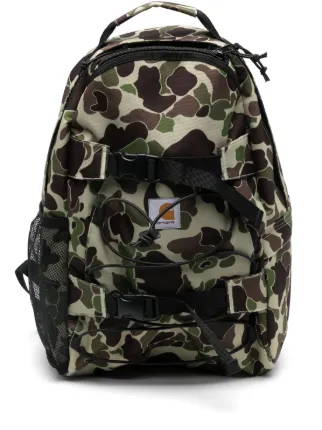 Carhartt WIP
