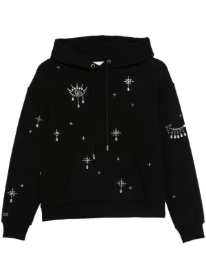 超人気高品質 Sonia Rykiel（ソニア・リキエル）ウィメンズ - FARFETCH パーカー