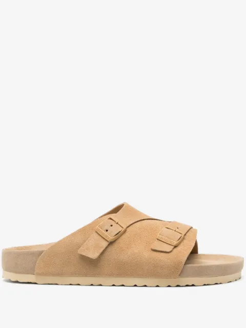 Birkenstock flip flops Zurich