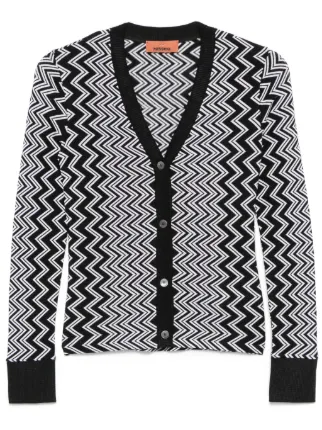 Missoni