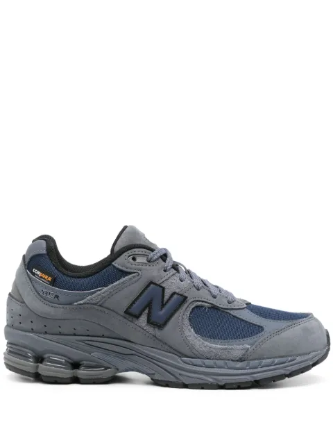 New Balance tenis 2002R